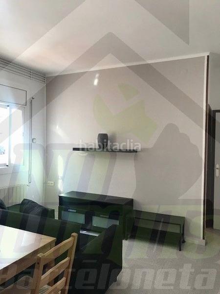 Foto 5a6b3339-747d-4951-82ab-7a8f961396f9. Location appartement avec chauffage dans Barceloneta Barcelona