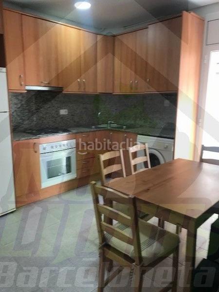 Foto 61f1d42b-eb3f-4fb9-98e9-1f4b859c7ab9. Location appartement avec chauffage dans Barceloneta Barcelona