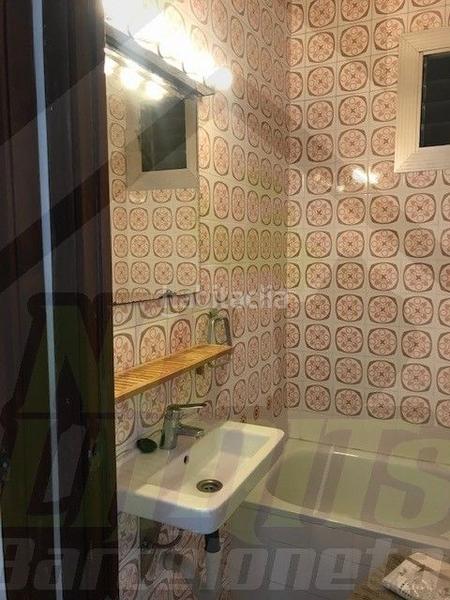 Foto 8c075e65-03c6-4a0b-b3c6-e17682aa7006. Location appartement avec chauffage dans Barceloneta Barcelona