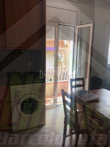 Foto 9019b191-0ba4-4c0c-a9a1-d3a802c1d16b. Location appartement avec chauffage dans Barceloneta Barcelona