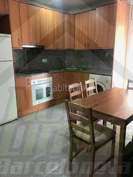 Foto 97b4a0e3-d36c-4959-836c-0fd232cf22dc. Location appartement avec chauffage dans Barceloneta Barcelona