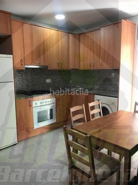 Foto a0230095-cf1c-45c9-91ab-462e982349a7. Location appartement avec chauffage dans Barceloneta Barcelona