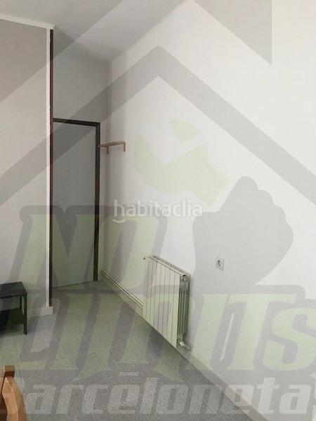 Foto e2814e10-8826-4703-8a51-3005598fb4a5. Location appartement avec chauffage dans Barceloneta Barcelona