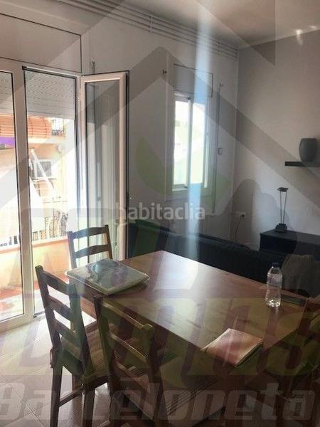 Foto fc9007a6-ec3f-4941-a0a4-ae42eea6b8ca. Location appartement avec chauffage dans Barceloneta Barcelona