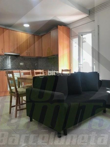 Foto fe37287d-d31c-4f56-b4a2-8f7849b7d4b8. Location appartement avec chauffage dans Barceloneta Barcelona