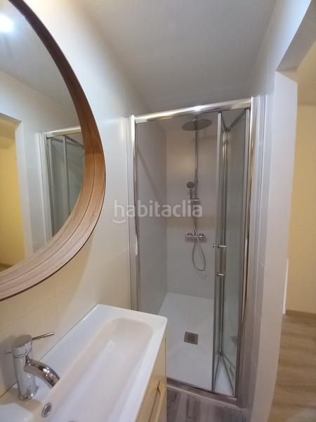 Foto f9bc7496-7476-470d-ae55-6215295f54e9. Miete etagenwohnung mit heizung in Barceloneta Barcelona