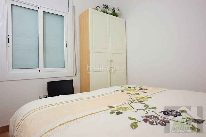 Foto 2ed6cd89-89f9-47a6-8ea5-5768ece04fdb. Location appartement dans Barceloneta Barcelona