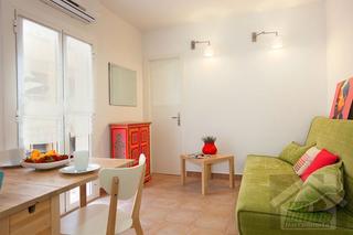 Location Appartement  Carrer de sòria. Alquiler temporal solo tres meses hasta finales de septiembre