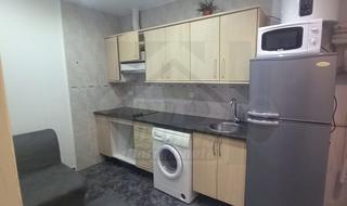 Piccolo appartamento in Carrer de Vinaròs