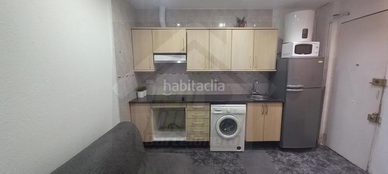 Foto 48f03370-7d07-4317-82a5-31d4cab57307. Location appartement avec chauffage dans Barceloneta Barcelona