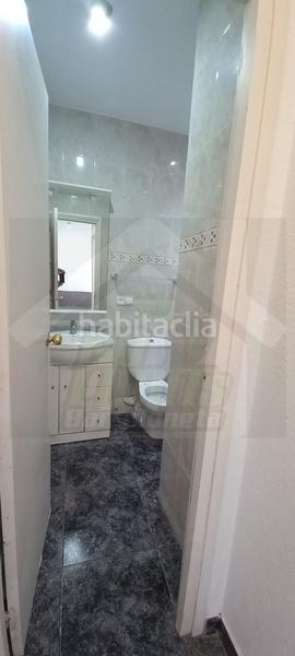 Foto 4a88ae67-11fa-4a86-8d41-93322cab2e8c. Location appartement avec chauffage dans Barceloneta Barcelona