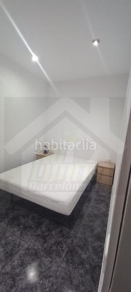 Foto 6c1ac6b8-6936-4b58-87d6-b938cdc2fdd2. Location appartement avec chauffage dans Barceloneta Barcelona