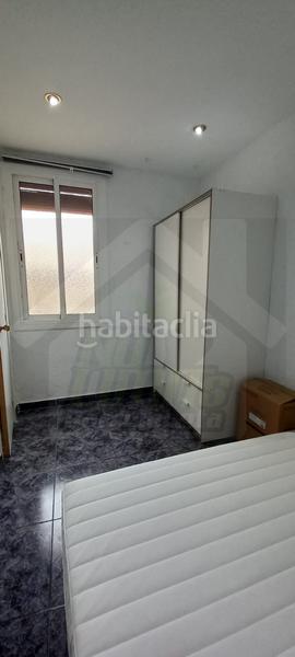 Foto 74e07b89-1f3a-46b1-9e37-459aea4251a7. Location appartement avec chauffage dans Barceloneta Barcelona