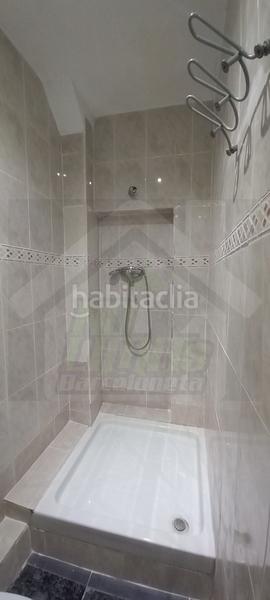 Foto 7d9c6959-2b1b-4eee-a2f4-c278700c94b4. Location appartement avec chauffage dans Barceloneta Barcelona