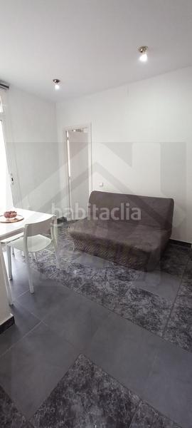 Foto 88fdd94d-ea74-4d0c-bdfd-8ff7ec94a6a3. Location appartement avec chauffage dans Barceloneta Barcelona