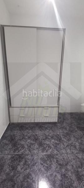 Foto cd661c71-af5a-40f6-97e9-906559e9ad42. Location appartement avec chauffage dans Barceloneta Barcelona