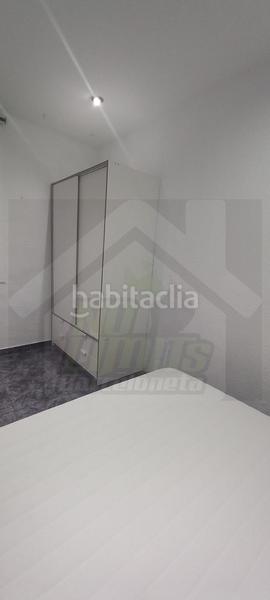 Foto e55d6435-a323-498a-afe7-689832dcedce. Location appartement avec chauffage dans Barceloneta Barcelona