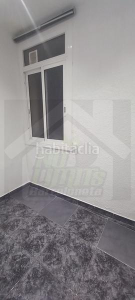 Foto fc4d5e4c-db74-40a2-8742-6b9f1f1f7b11. Location appartement avec chauffage dans Barceloneta Barcelona