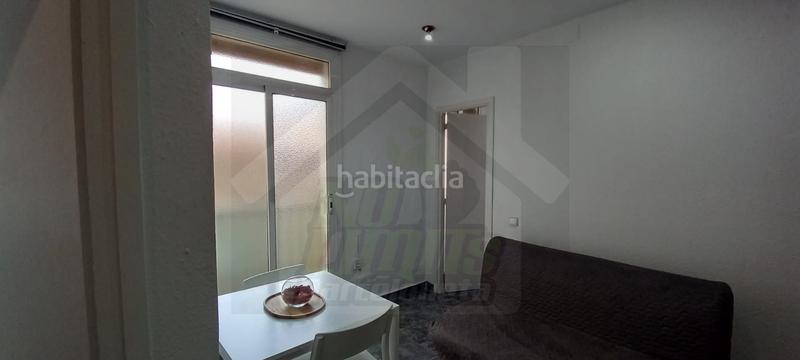 Foto fea8a356-4fbb-47af-9109-f5759731fbf4. Location appartement avec chauffage dans Barceloneta Barcelona