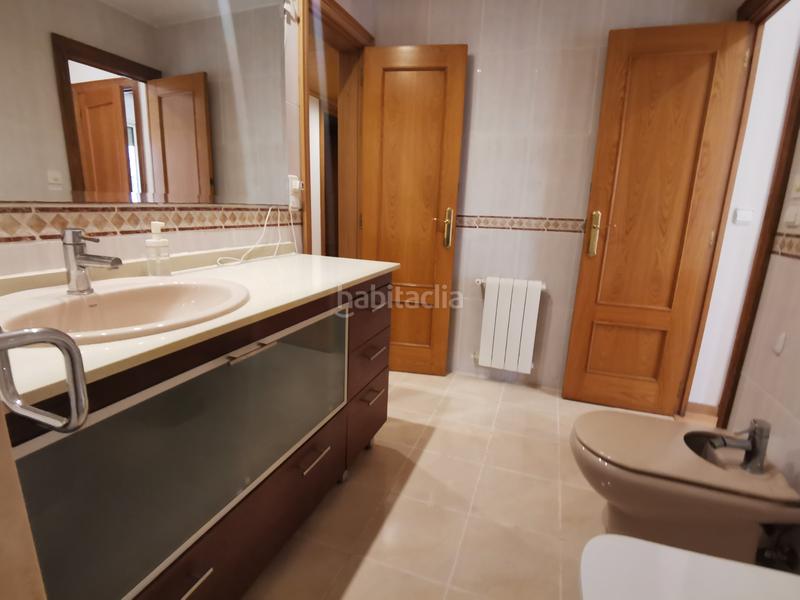 Foto ab3d2e00-b896-495a-b701-d478d81d02f9. Miete etagenwohnung mit heizung in Barceloneta Barcelona