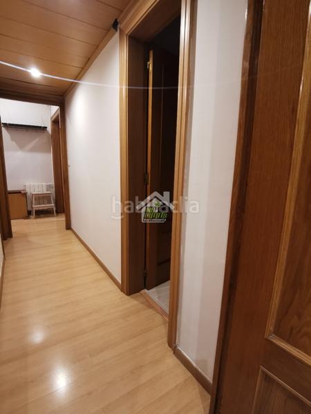 Foto f8333cb4-fd1f-4f4c-b751-7df353e79e52. Miete etagenwohnung mit heizung in Barceloneta Barcelona