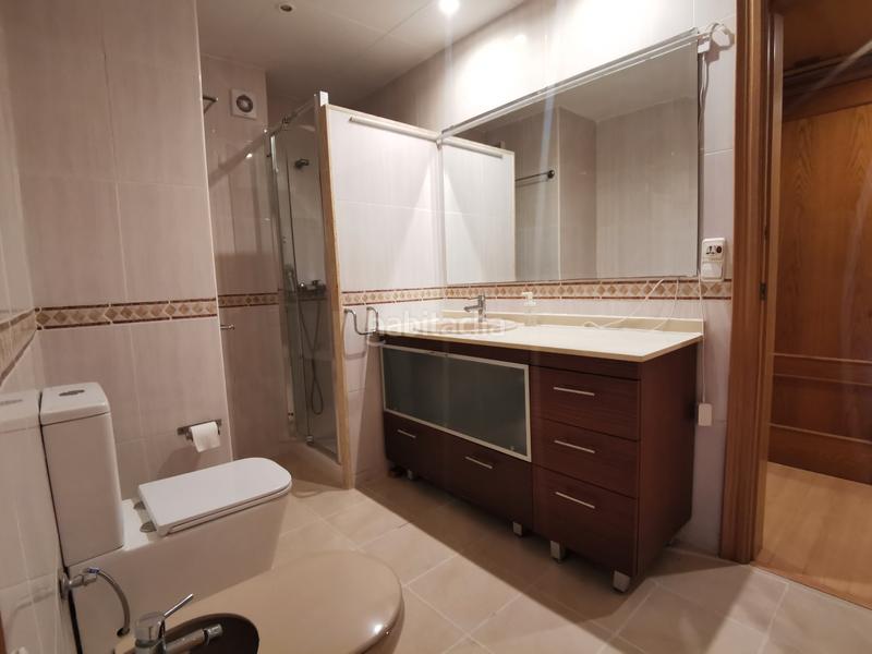 Foto 5cc9b201-5c4b-4669-9b99-08dddea55f38. Rent flat with heating in Barceloneta Barcelona