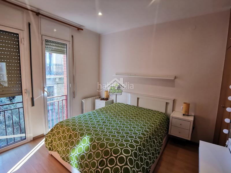 Foto 6ff94cde-69e5-457e-adb0-797b6a34d2e4. Rent flat with heating in Barceloneta Barcelona