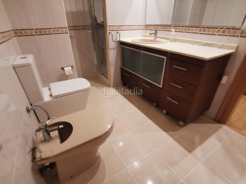 Foto 73100d01-8fb4-4bbe-8d36-2aa748767262. Rent flat with heating in Barceloneta Barcelona