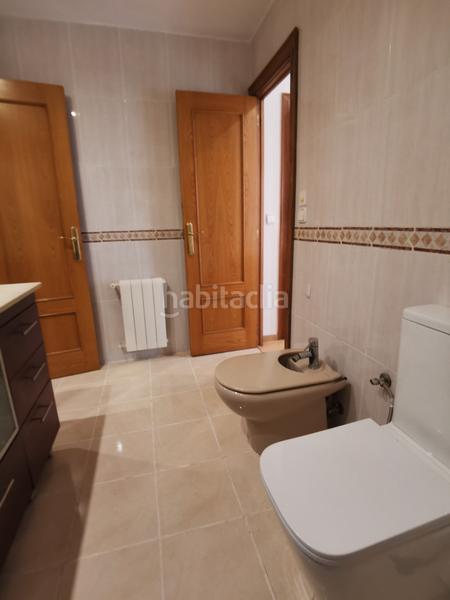 Foto d4d5c4bf-7b3f-4094-a4db-2d80060ac880. Rent flat with heating in Barceloneta Barcelona