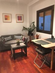 Pis  Carrer de l'atl�ntida. Bonito piso luminoso en finca rehabilitada