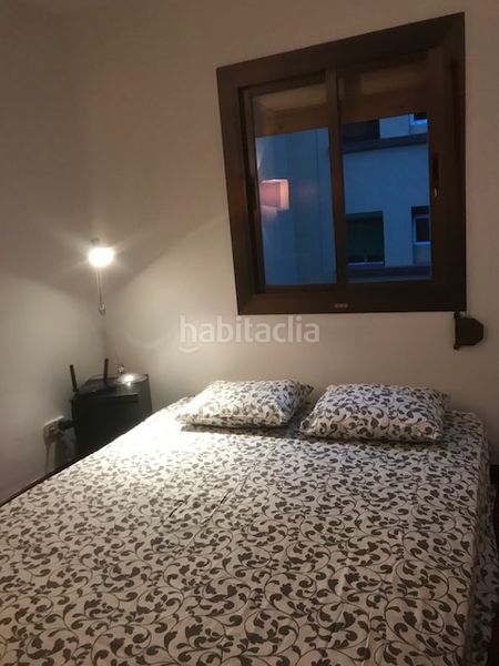 Foto 4f624769-035d-4d82-8641-fe1da40d1054. Pis a Barceloneta Barcelona