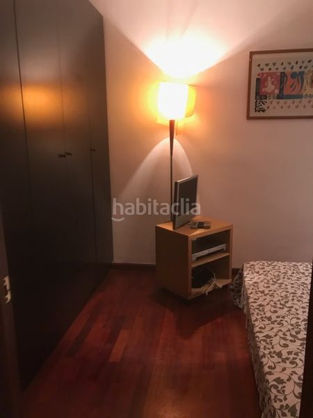 Foto 5f107a36-fd91-42f5-9d4c-ee3c9848c001. Pis a Barceloneta Barcelona