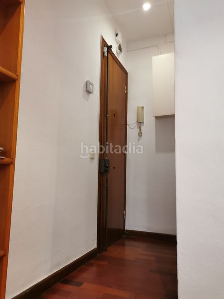 Foto 5f1c708e-864f-4abe-8342-10953da0bf2b. Pis a Barceloneta Barcelona