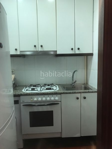 Foto a4d3ac86-6de1-4a64-9674-dd30c95b97d5. Pis a Barceloneta Barcelona