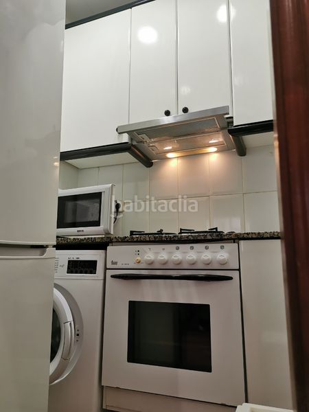 Foto b51fdef3-9509-48f7-9d45-844ff562184d. Pis a Barceloneta Barcelona