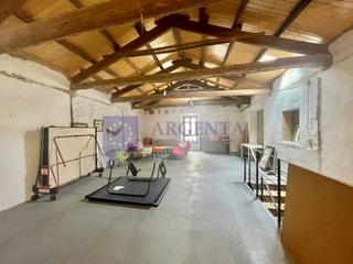 Maison à Casco Antiguo. Casa venta plaza toros centro