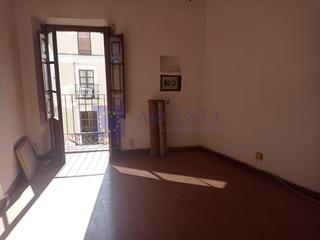 Edificio en Casco Antiguo. Venta edificio gran teatro