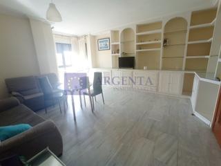 Pis a Centro. Piso venta fratres