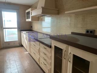 Apartament a Centro. Apartamento venta centro