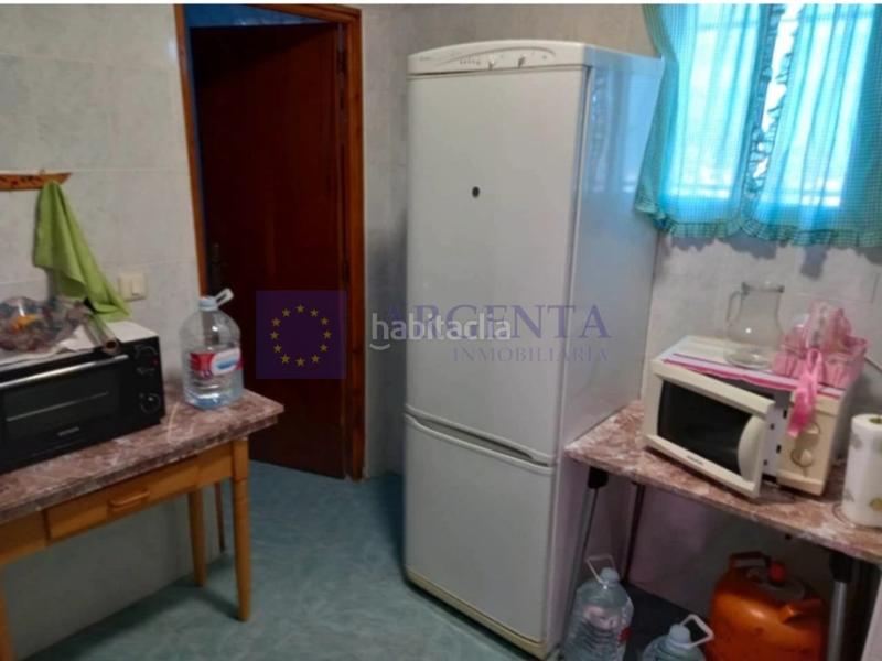 Foto e34fffe1-0cfe-4ca6-bdea-f7d778437a8d. Bauernhof in nuevo Cáceres Cáceres