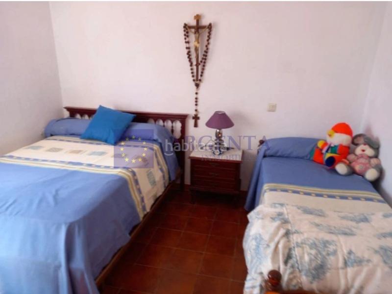 Foto e589cb1c-82e9-40ba-9191-b0d3dd922c1e. Bauernhof in nuevo Cáceres Cáceres