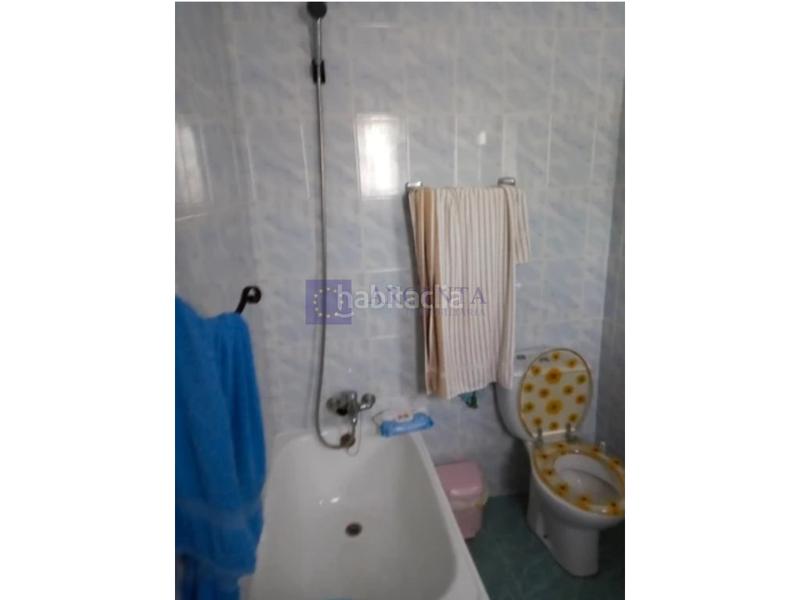 Foto f644c76e-88c2-4b4d-bf69-cd1f85e5dd0d. Bauernhof in nuevo Cáceres Cáceres