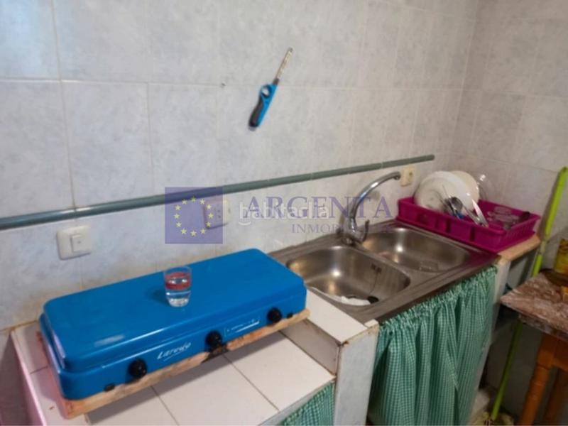 Foto f9331aa1-5588-4c1a-9eeb-c5e754f2bbad. Bauernhof in nuevo Cáceres Cáceres