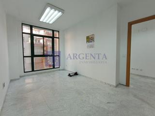 Office space in Centro. Oficina en pleno centro