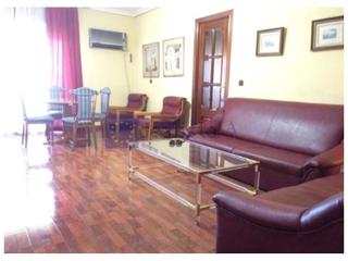 Pis en Centro. Piso venta centro