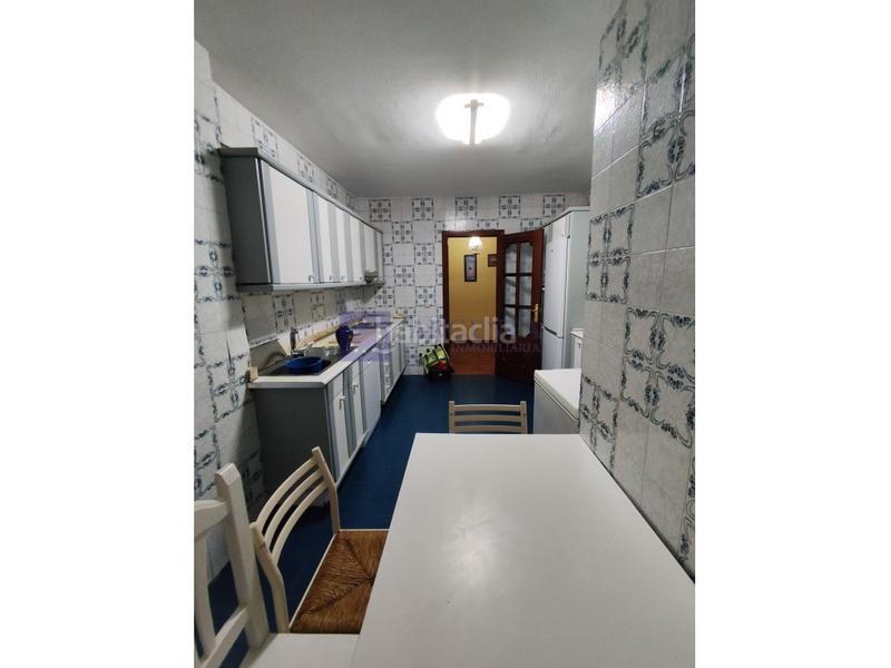 Foto 0ab6c799-faf7-4b1d-b3e6-f782620dae0a. Piso  venta Centro en Centro Cáceres