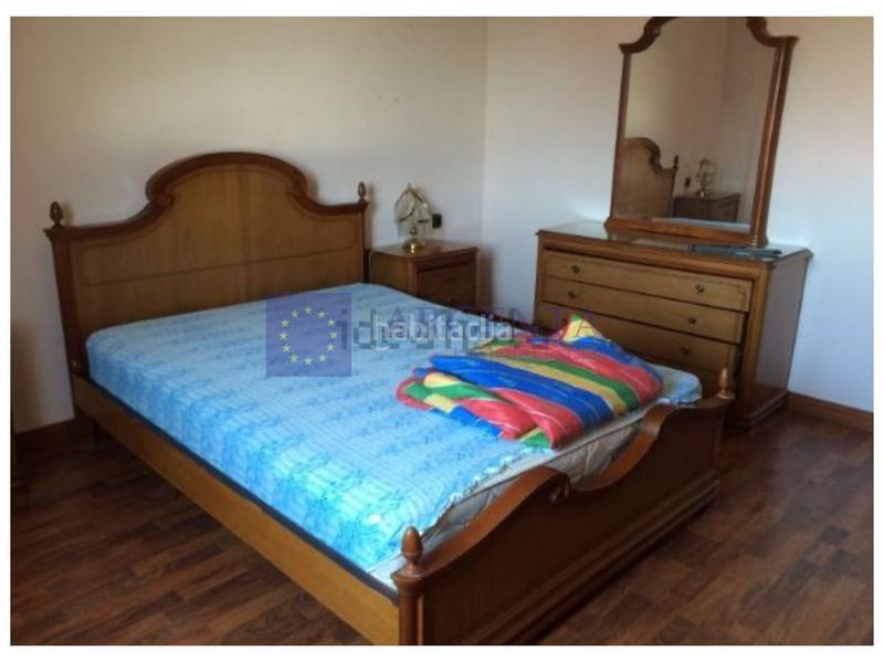 Foto 0c211383-d32c-4ad3-9357-7305e295d13a. Piso  venta Centro en Centro Cáceres