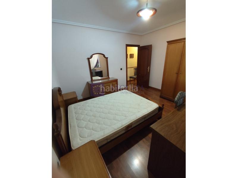 Foto 0cd3e96a-725c-493e-b48a-ec2654964c72. Piso  venta Centro en Centro Cáceres