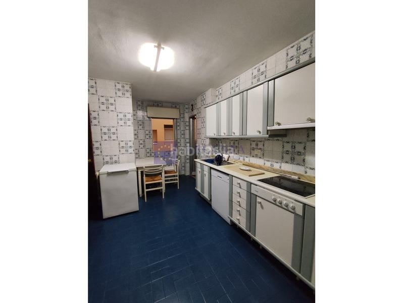 Foto 2621af13-f2cb-4639-8adb-5da8fb93f5b3. Piso  venta Centro en Centro Cáceres