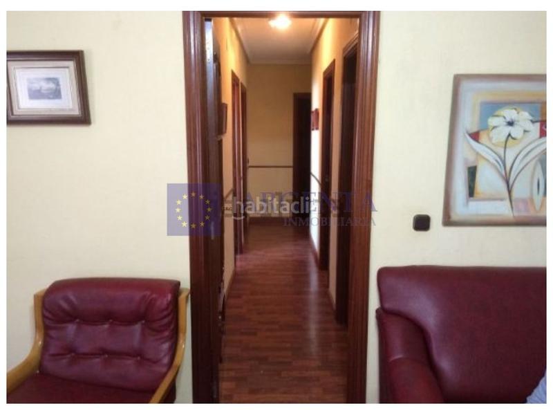 Foto 2786a672-01f8-417d-a0b0-40bc0f349a5c. Piso  venta Centro en Centro Cáceres